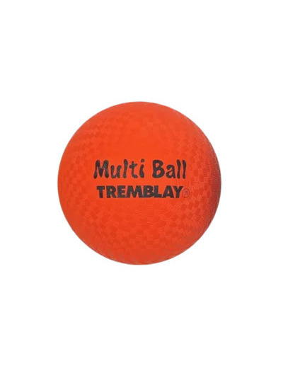 Ballon multi-usages 19 cm