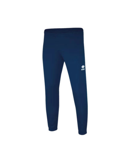 Couleur-5da11b3c-c081-4896-9fb1-de87c2795e45