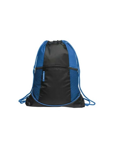 Couleur-e35413a5-e5dc-4721-9ddc-d0e90bdaa5d8