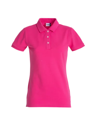 Couleur-59687ced-a904-4733-af3c-57e925750f4d