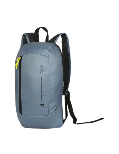 Couleur-d04d0846-58f3-4b68-86f7-4dc422abc7dd