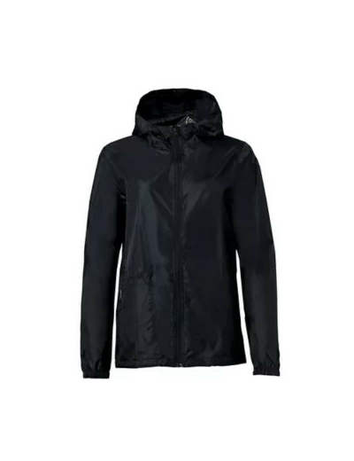 Couleur-9be66301-c710-4290-aae9-a26618f13fb6