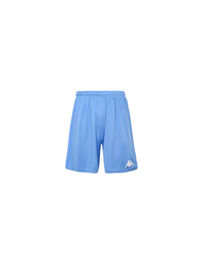 Couleur-970bb2af-c512-4d8e-99dc-2447377a85ab