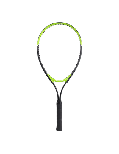 Raquette tennis kiddy 25 130-140 cm