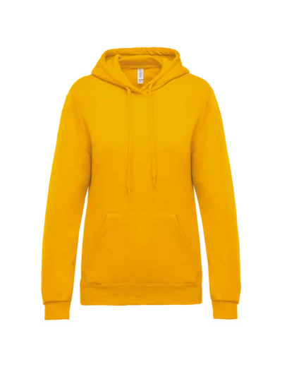 Couleur-05beb0fc-1b87-4d25-a4c3-81754b8b76e9