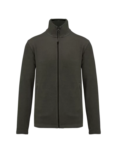 Couleur-17f136fd-e262-49c9-bac0-cdc27165a853