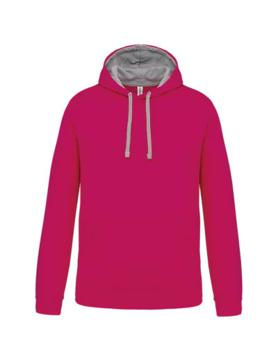 Couleur-127483ae-a1d1-463a-bc75-1b131e1426cf