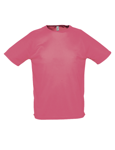 Couleur-0ccd2694-6016-4efd-84ed-ed58909d7484