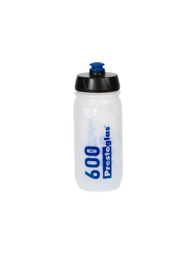 Bouteille prestoglas 600ml