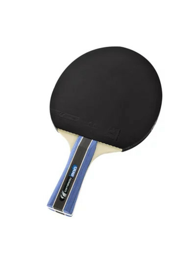Raquette de ping pong sport 200