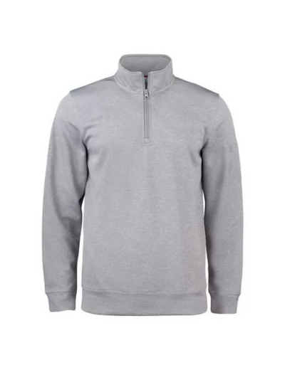 Couleur-647232d0-c9cd-4c1a-a66d-eab9d84da9a1