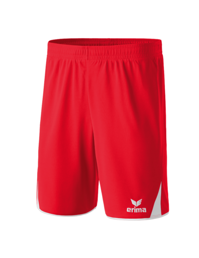 Short 5-cubes classic junior