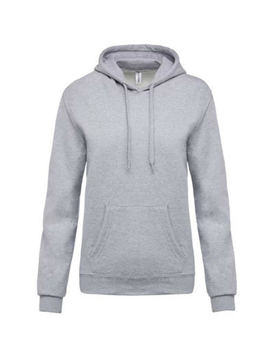 Couleur-901ec6af-1a4f-488e-8675-36024da53694