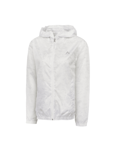 Coupe-vent litiri ii femme