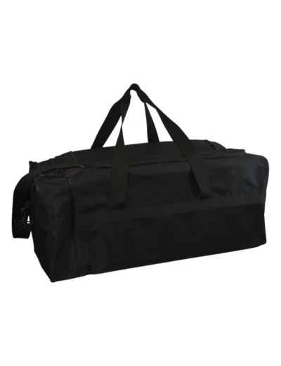Sac multifonctions