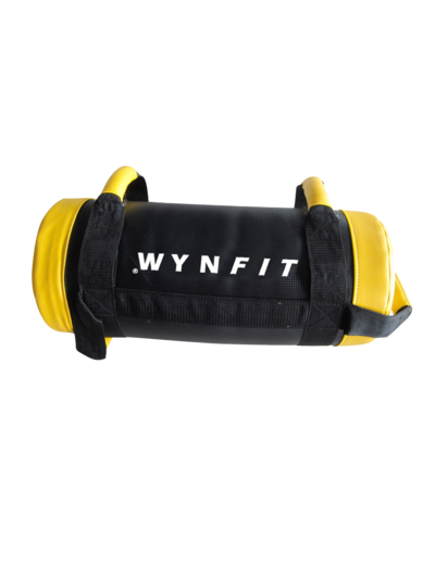 Sac de force 15 kg