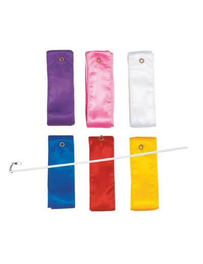 Couleur-89c58ce2-c938-4ba8-a73e-8a22220bb0fd
