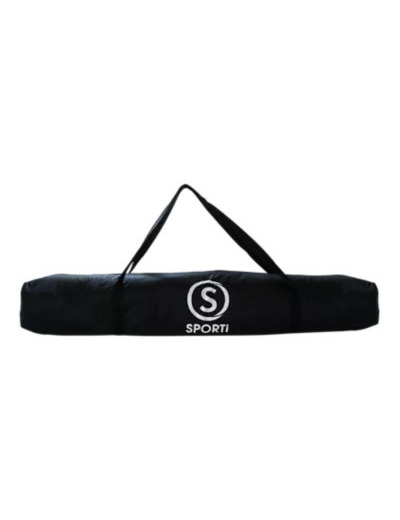 Sac de transport
