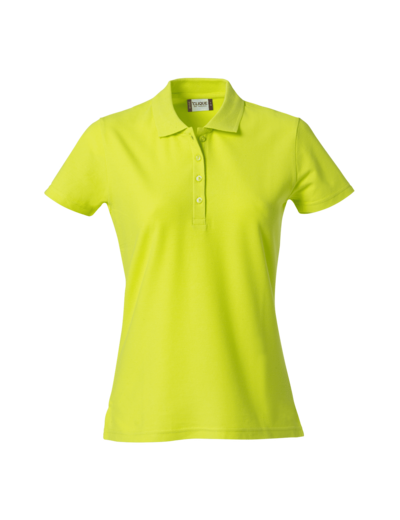 Couleur-21456a6f-a27c-4bf9-a568-2ef29b1dd983