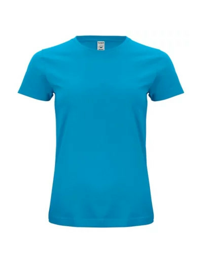 Couleur-18272436-c304-476c-97b4-cb6a6b1a1d2f