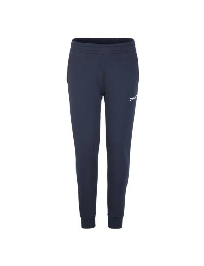 Community 2.0 pants jr navy