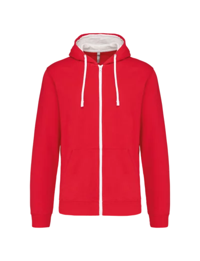 Couleur-406ee83c-e577-4047-b8ec-58ba4b4a00ad