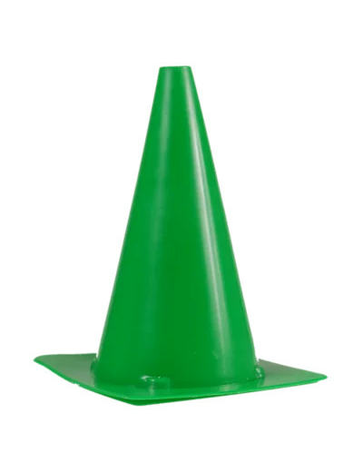 Couleur-0caeda29-8f0d-4995-a526-69b00809f865