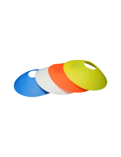 Couleur-05beb0fc-1b87-4d25-a4c3-81754b8b76e9