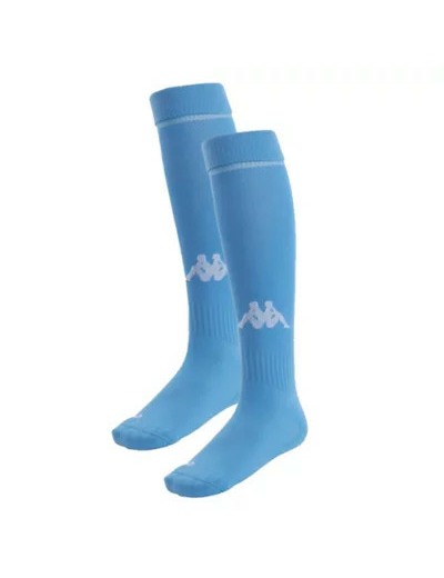 Couleur-401dd710-2b9e-47c5-90e5-b632a0b0f723