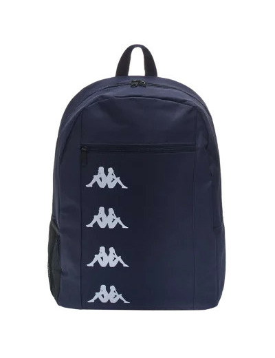 Gelia bag