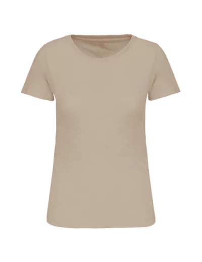 Couleur-1143732e-7f79-4dfa-912a-a9fd9a1a1c6a