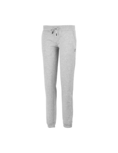 Pantalon debbo femme 3