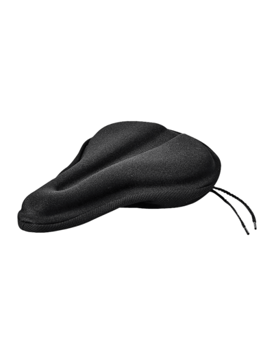 COUVRE SELLE 20