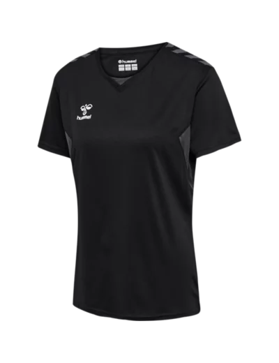 Couleur-9be66301-c710-4290-aae9-a26618f13fb6
