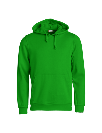 Couleur-496caa4e-007b-4645-8677-ed25f13719a4