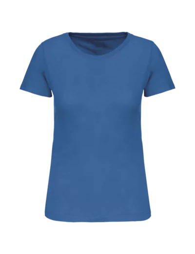 Couleur-3bd67049-eec3-49a5-a5e3-a1805957412d