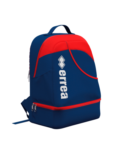 Couleur-a18e83bb-72cc-4b81-8178-033b1e8934ea