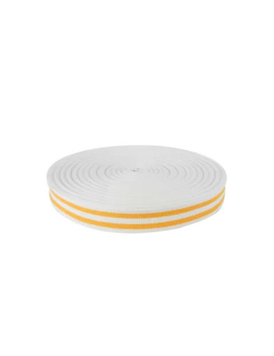 Couleur-4bcdc763-7dff-4431-a3f0-0c28e517cc52