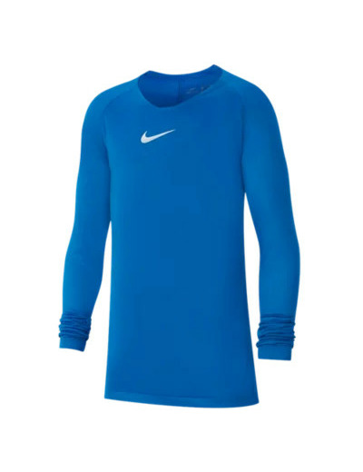 Couleur-6f119209-16e0-4ab8-bb08-ea02a7659a8e