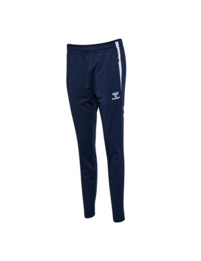 Lead 2.0 training pants femme