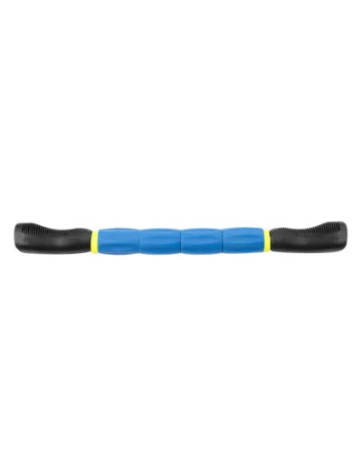 Baton de massage