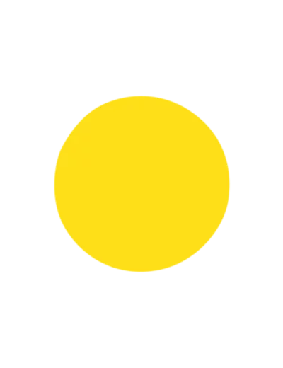 Cercle de marquage