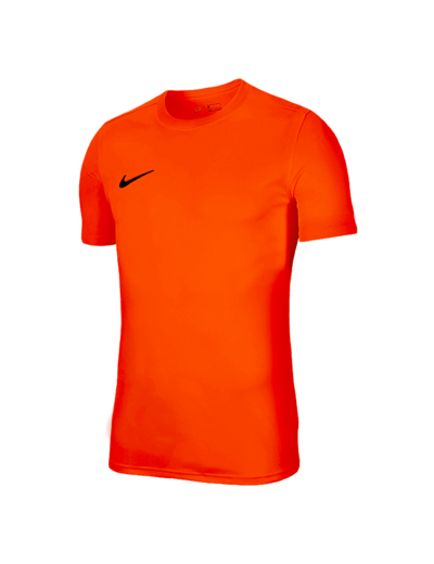 Couleur-b3f05cf5-ec31-47bf-8c36-8bf7077113c0