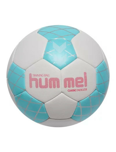 Couleur-f82e2271-f24e-4540-9d21-a1fec8e3ad21