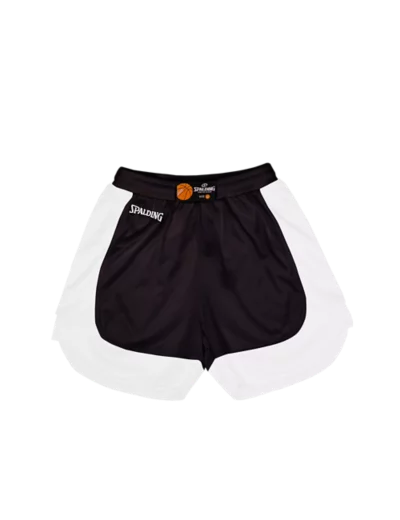 Couleur-9be66301-c710-4290-aae9-a26618f13fb6