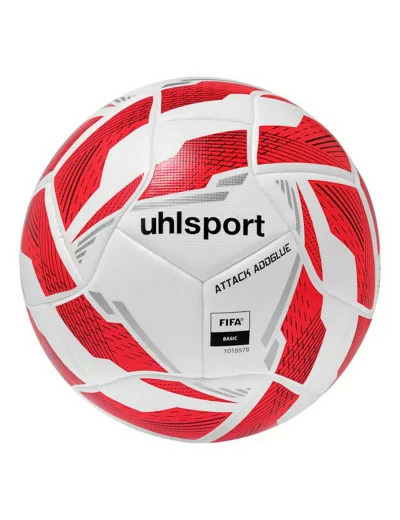 Couleur-a7d72e11-b8d2-4ad9-9863-1672b8ac8e22
