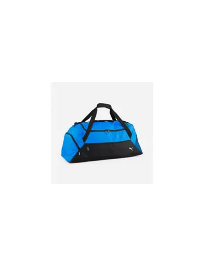 Couleur-cda5fac5-ccd1-40df-beb1-59b7932e4f2f