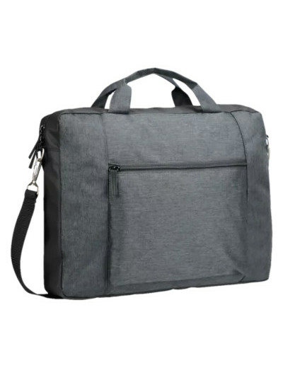 Prestige breifcase