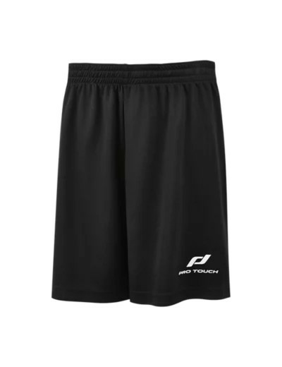 Couleur-9be66301-c710-4290-aae9-a26618f13fb6