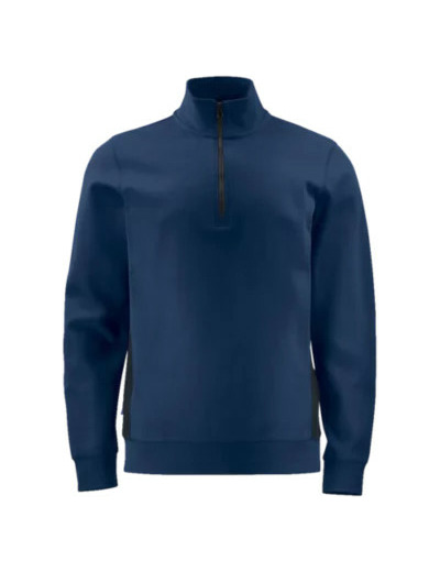 Couleur-f4c13700-dad0-4762-9b5c-fa35c61541f5